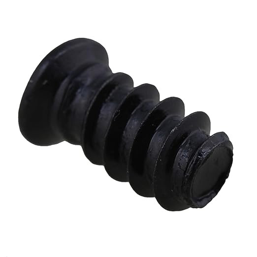 Fan Computer Screw 5*10