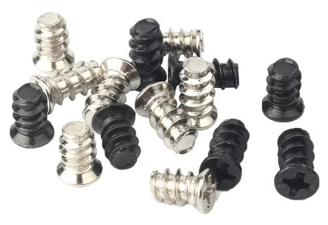 Fan Computer Screw 5*10