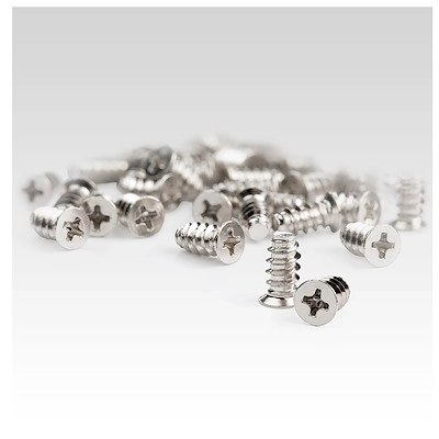 Fan Computer Screw 5*10