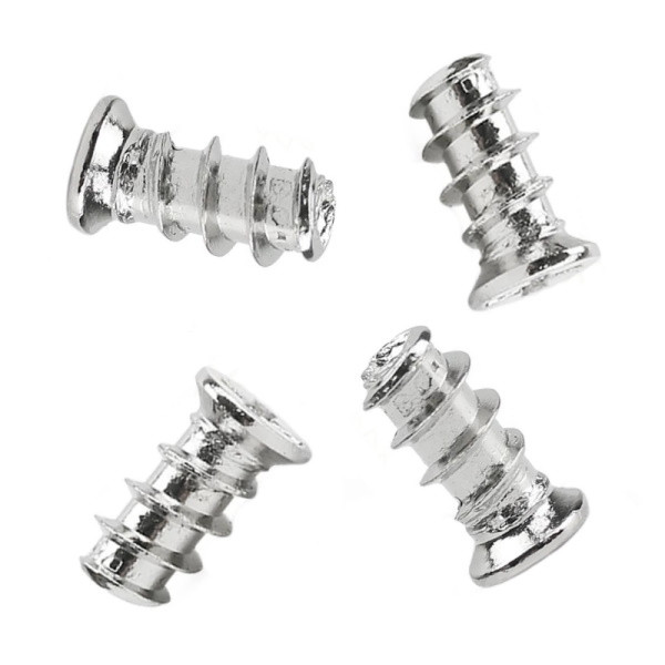 Fan Computer Screw 5*10