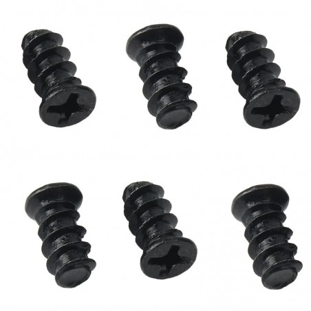Fan Computer Screw 5*8