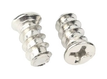 Fan Computer Screw 5*8