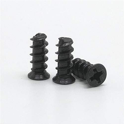 Fan Computer Screw 5*8