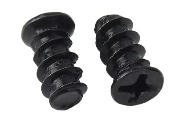 Fan Computer Screw 5*8