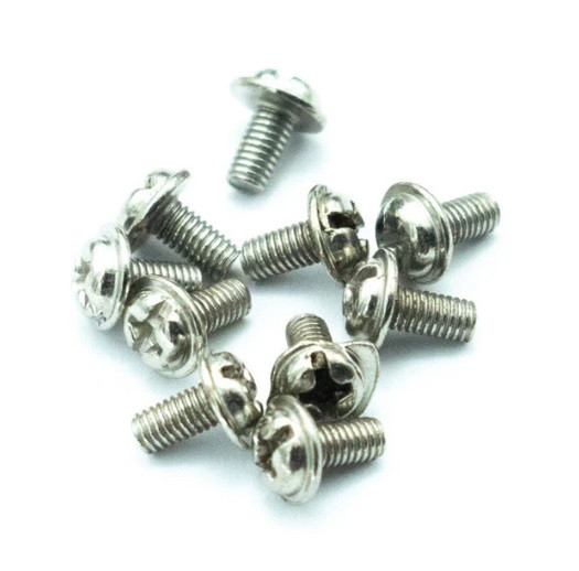 MotherBoard Computer Screw 3*5