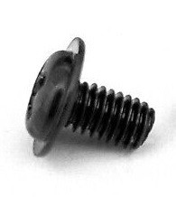 MotherBoard Computer Screw 3*8