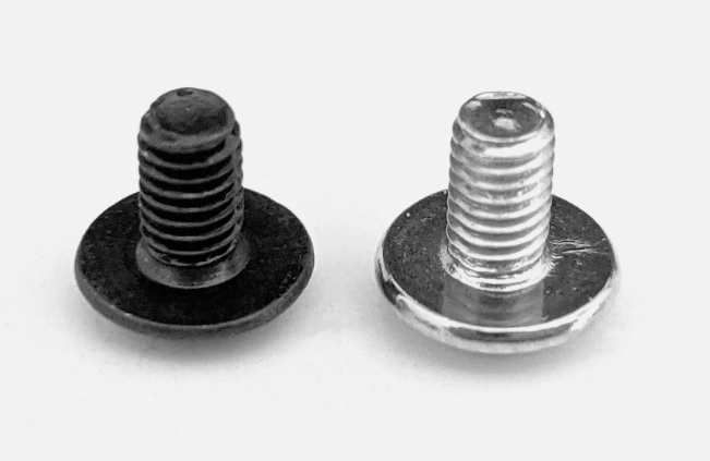 MotherBoard Computer Screw 3*15