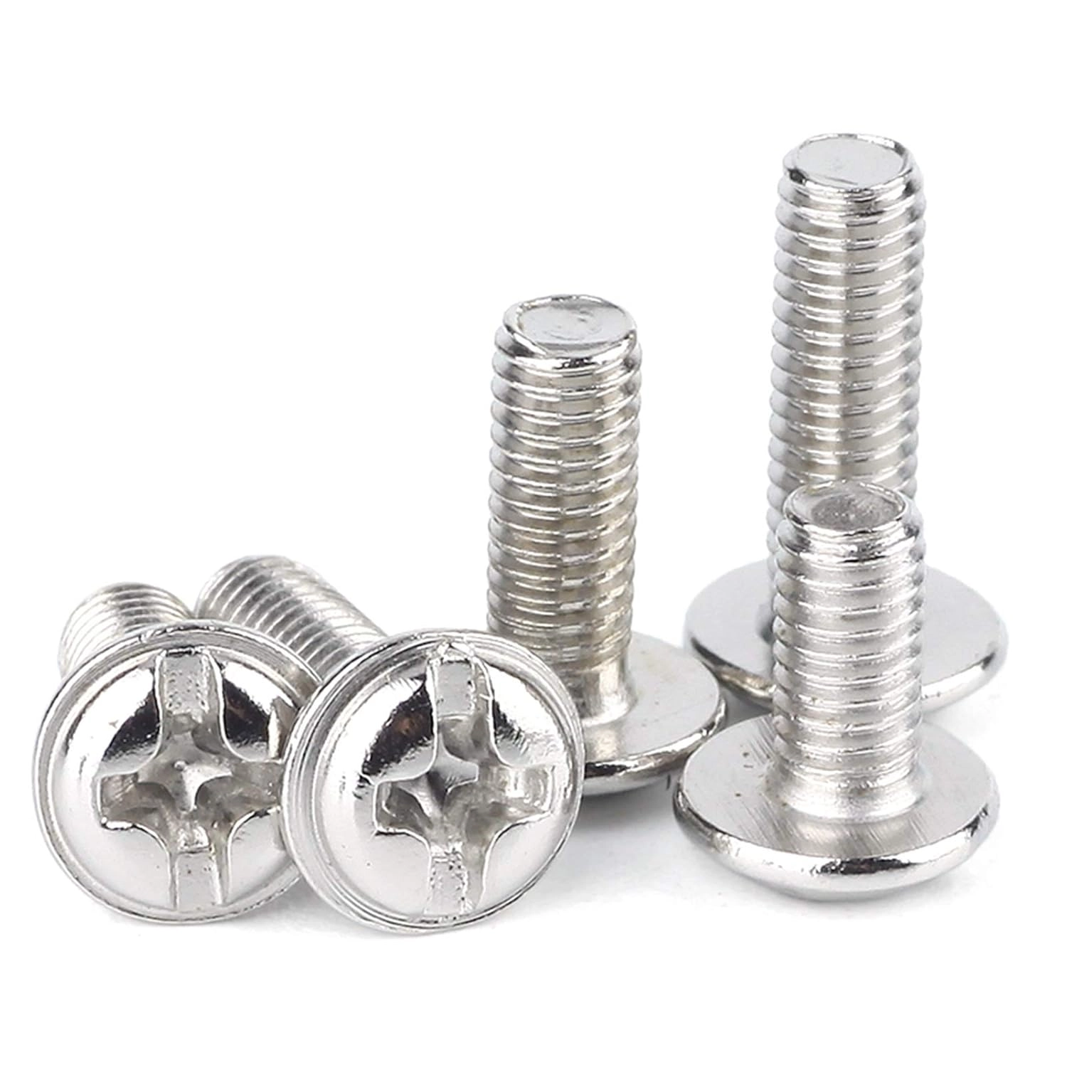 MotherBoard Computer Screw 3*12