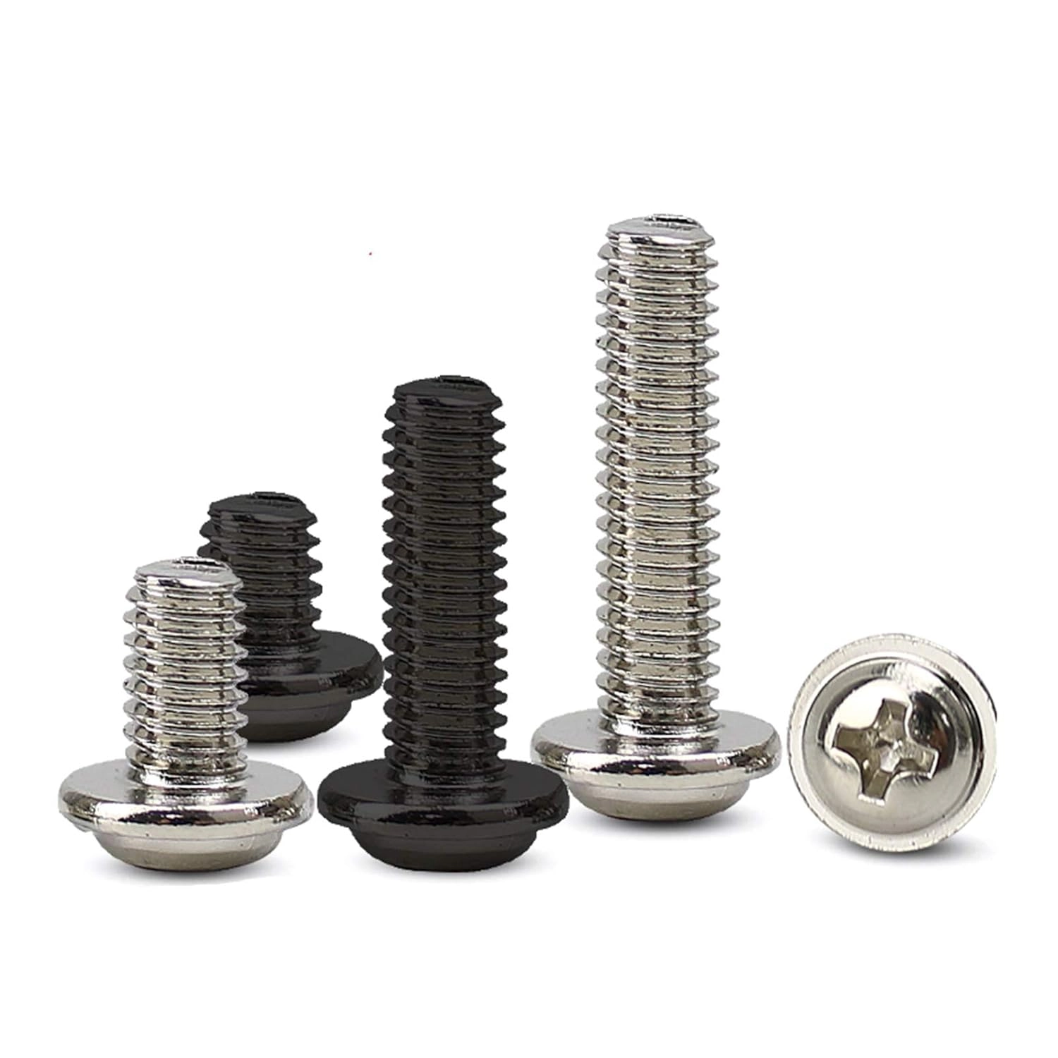 MotherBoard Computer Screw 3*10