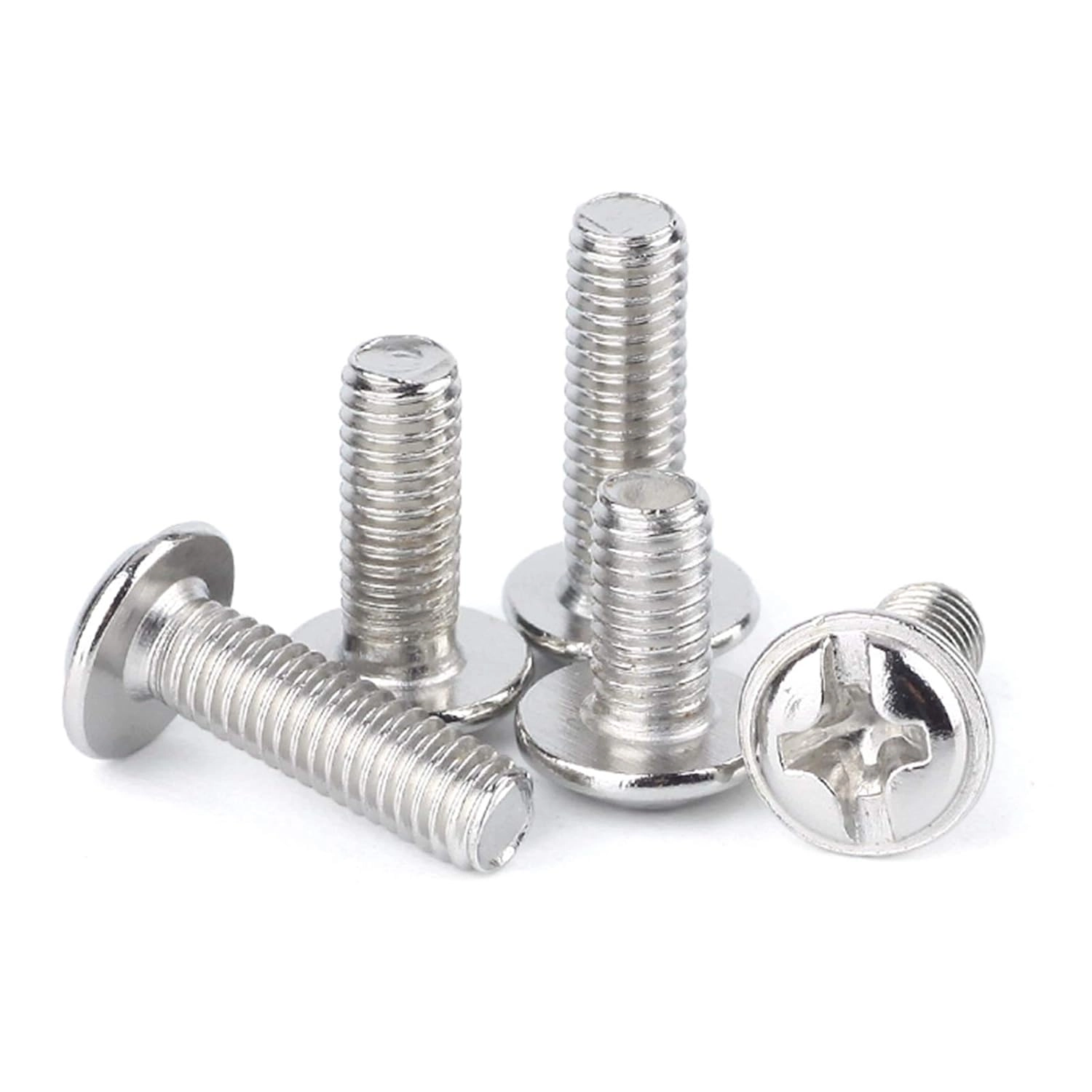 MotherBoard Computer Screw 3*8