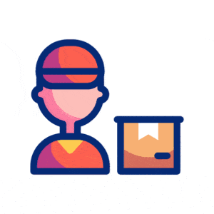 feature-image